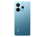 XIAOMI REDMI NOTE 14 6/128GB Niebieski - 1308419 - zdjęcie 2